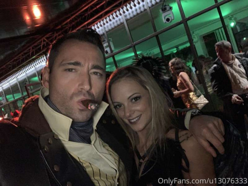 2f4cbc36b31003b6a9291906a1795265