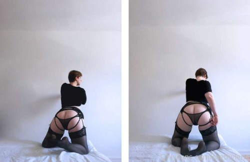 2f523060d37316e4b343d4b58ea79f14