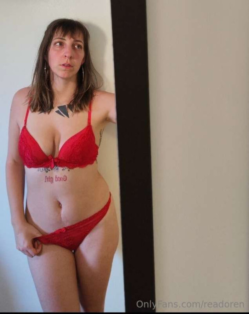 2f880925d7be17c8e4d0ab12c7069163