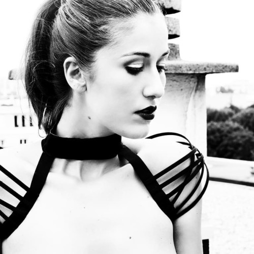 2fba3b5416ad003f1bcd37f02bd1d7f3