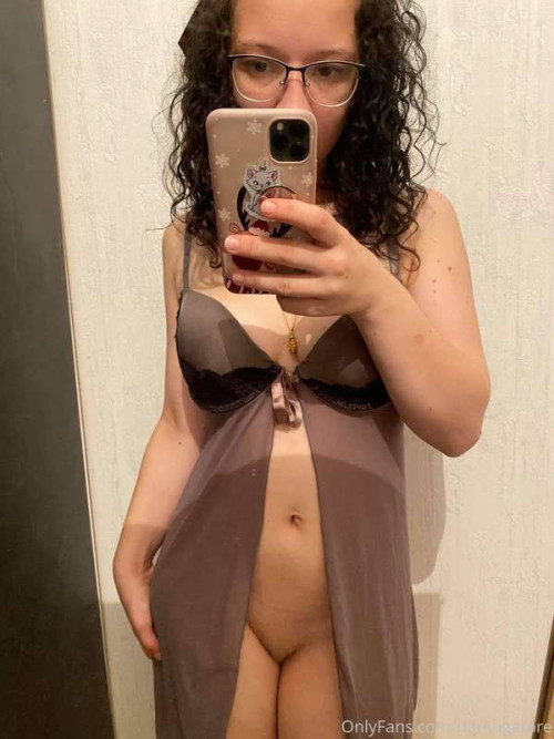 2fd85b8cd808490edab5da33549b8792