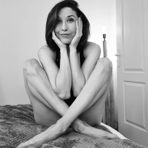 301964784e75477c91503de5dea28007