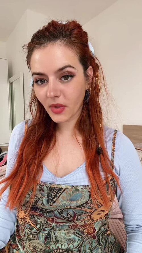 302083cbe6f255134728f868a93dec29