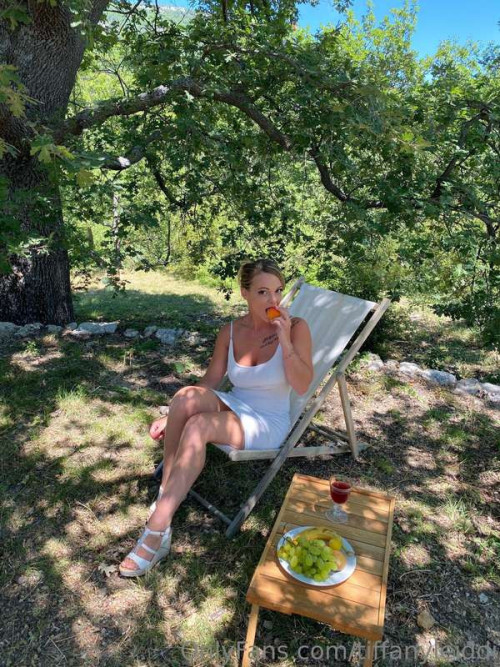 305d8f377bf03374e98e9b0b1d958b2c