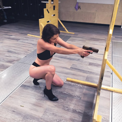 30c5d40bb796139993b5a21e28eaafb1