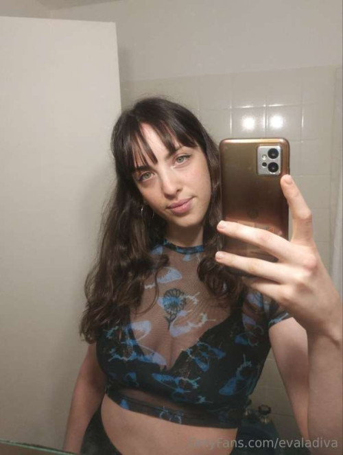 30ea38479896e62964932d3f1b182068