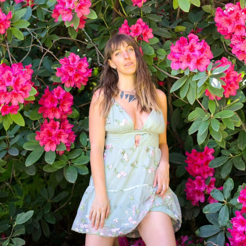 30f74de6e583bd9d277bb3af1910598d