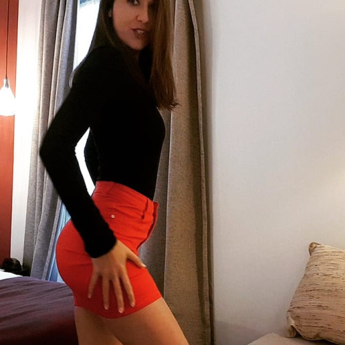 310e72578d143dd972ddd16fe1949699