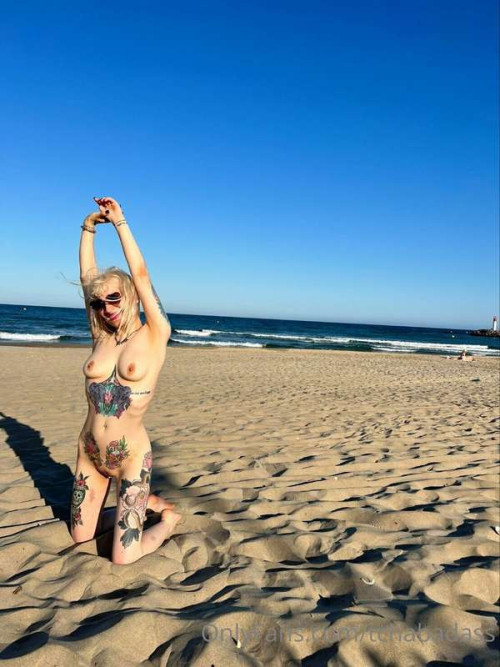 315ac6370b4efded3c2664500f3b2c55