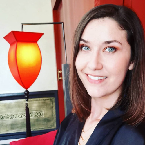 31a8da0c5c938d0f17312617fc5e29d1