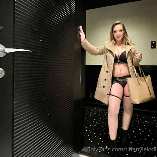 31d7e2cd0a75b18f5a9f612192cd372d