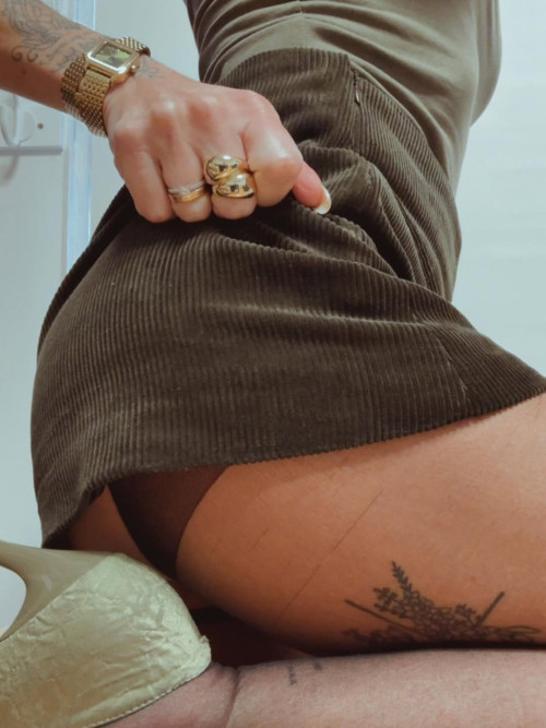 31ee5d8265449ded96c005b25e065bbe