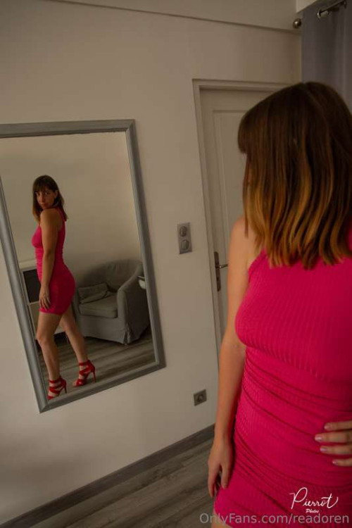 32492f480bb60575860254af32ee3885