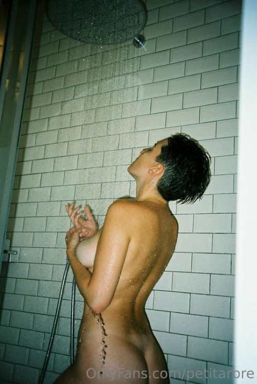 32500950710311bd9d60fcdc8250d1c8