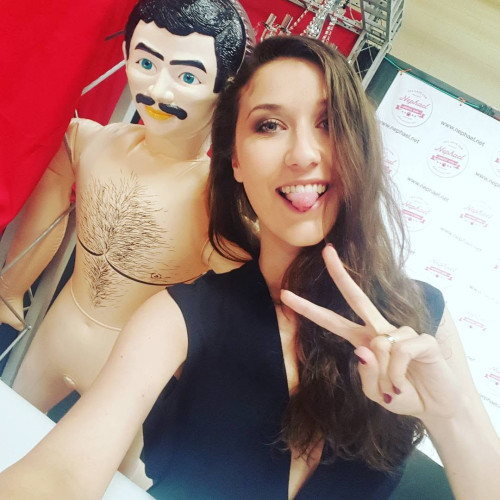 329d9d51742df4c51c7cf9d6ccfbff64