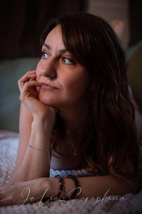 32b36480f3f14644aa8cb99c3cb3d552