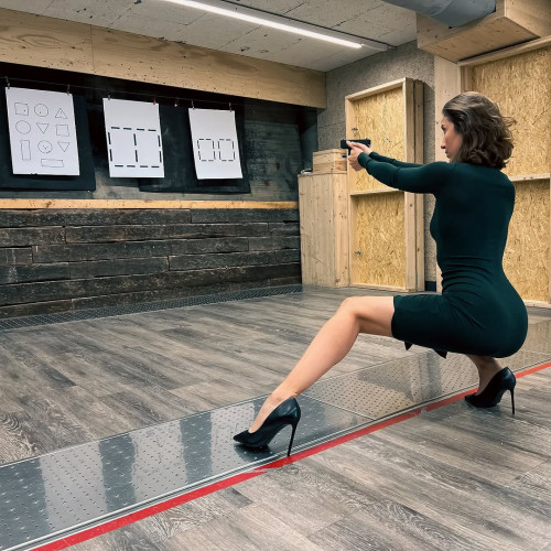 32cd03c97c07b701b3607af60778cd64