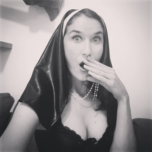 33bc57897be15d428433ef789d76cdd4