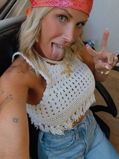 33e7501169ae91db0e0a095cd6112be2