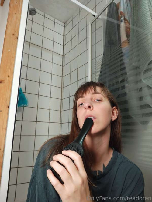 3412d2a386ce513a6a438a3782cf821e