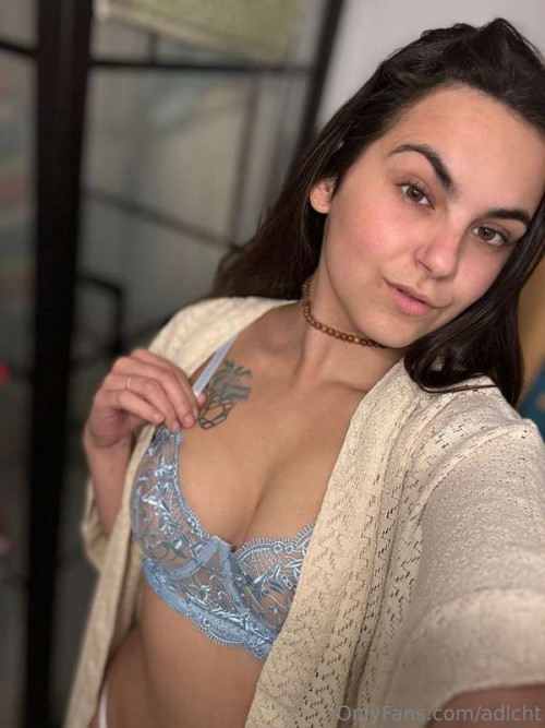 3420d60e9cf585b7d9cc016d6002e818