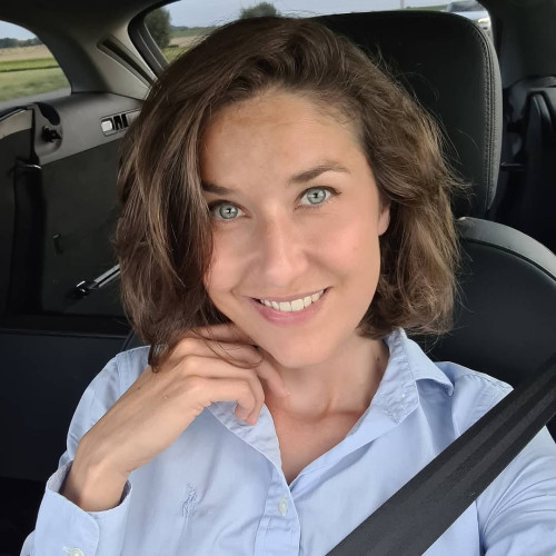 3422ec324341636fc1caf4fc165a7631