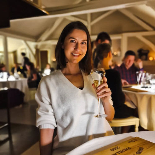 3435dc392d566d8e95d783f3e3103427