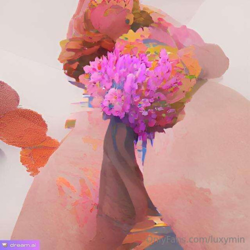 3437dee8c11ae1ed4f818a0f309defe5