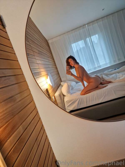 34855f7fa840422cf67d13908d74cd58