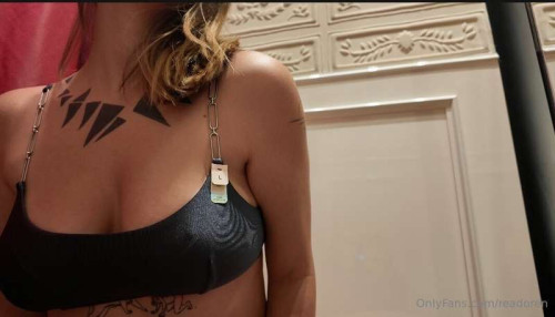 3499a7ac0b346fa5aacdb243434381b4