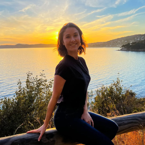 349f275a190ab78636b2d0bfaa98bf36