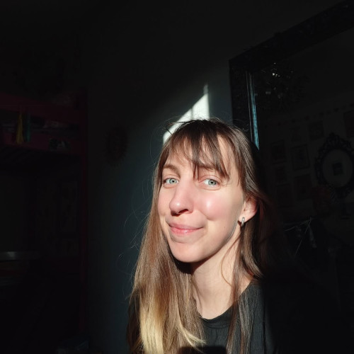 34c44914907901e5375f1d60901f6d83