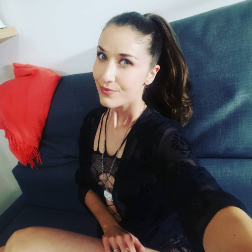 34c95b2e472367e0809128f10fb872d7