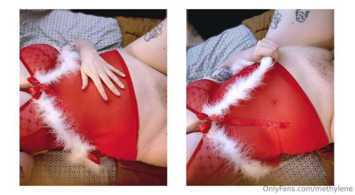 358397e19e7ed86dc112e02b0082c03d