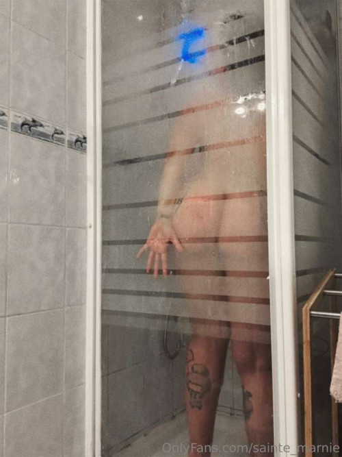 35c5e497df8c893a4721f603bdc1ccab