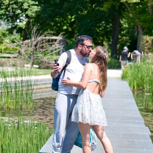 35e2d8617f4453dc485479281ed15c9c