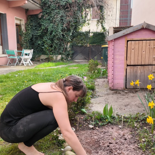 35efbf154c7e2ae3c3be67cda159428c