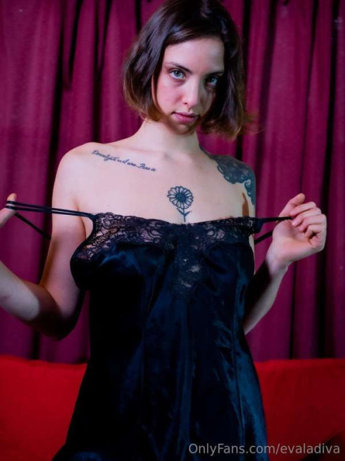 3628bf601b90f79e895eea408c07e979