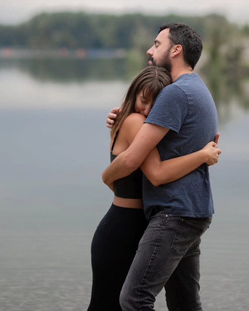 3631a70d5482c2ba08d32a52d5c6c2e1