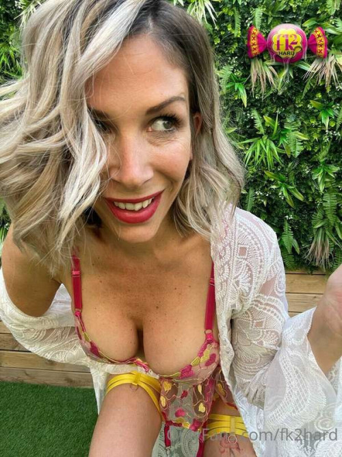 36329dc181973e093525096fa151fc52