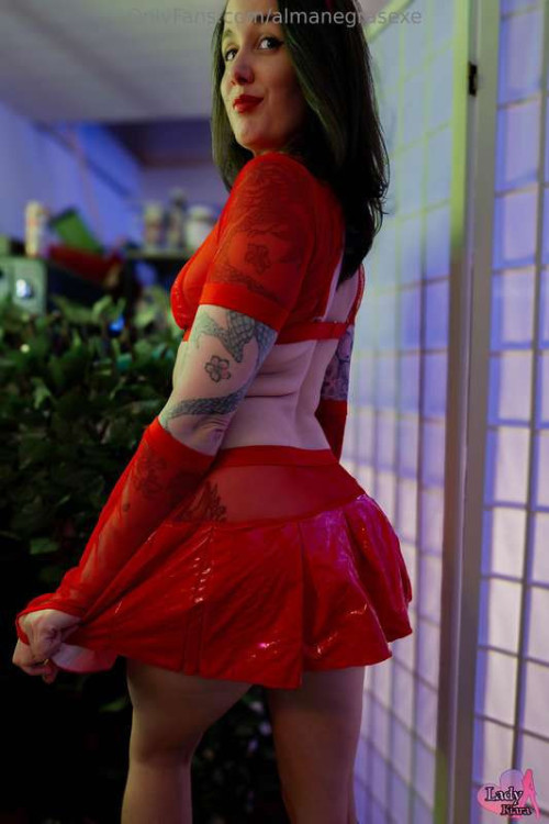 36671e7d3e7035db8710cb0c48e087a4