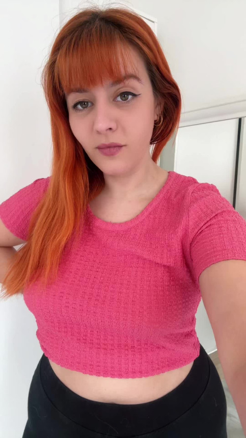 369ebffd282cadd126fbf85a19fab708