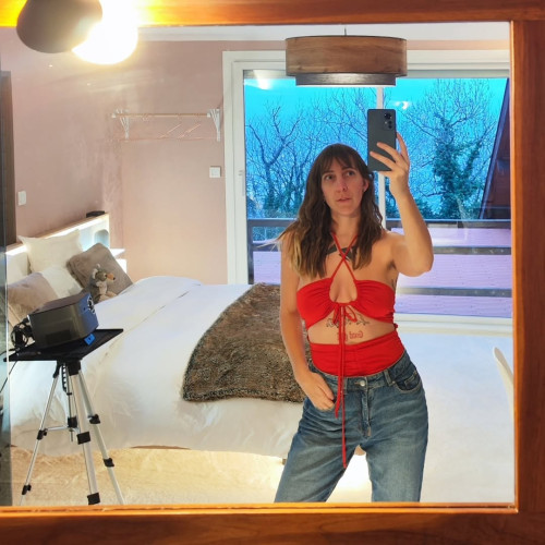 36e27c32882eae0b0b5e95fa2f54fbf4