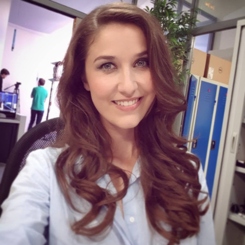 36e6cb9369084c288a8fe078ea2d6b4c