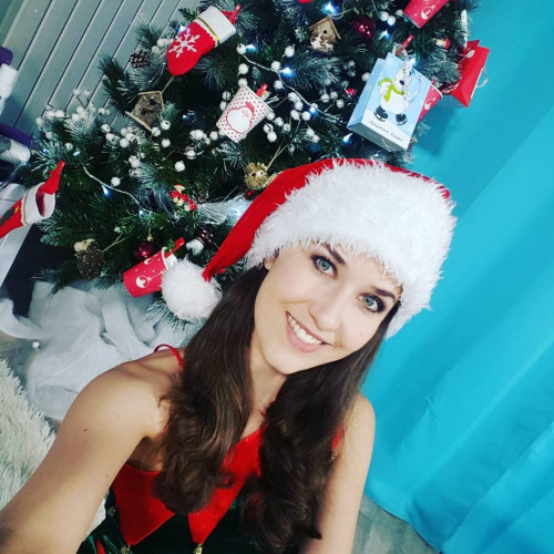 36f0a89c9b762f2b06b44d493a314386