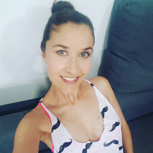 36f0b5ff088c37db3a9f8803b4e16bd9