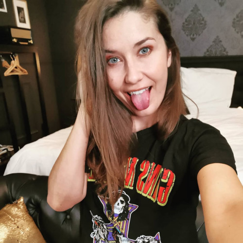 3718c04af2139da7abc817644bb452c8