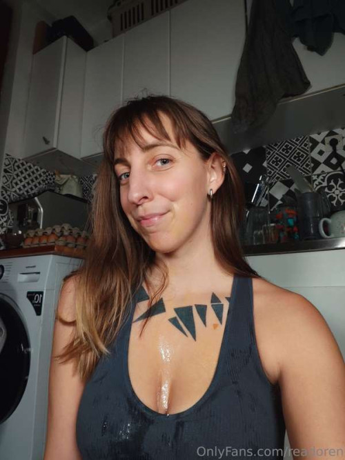 376c54b4c77a33a20e1e4e2b287944ec