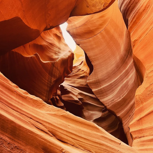 3776b9ace815acfb29d704f5574aabf1