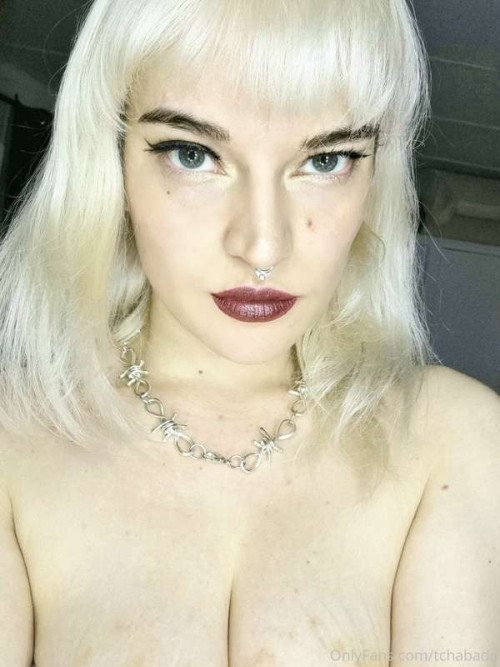 380496323be8c39c3444e4b8b61c41a5